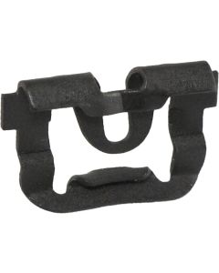 Molding Clip, Window, 1970-1979