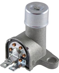 Nova Switch, Dimmer, Headlight, 1968-1979