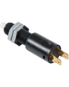 Nova Switch, Brake Light, OEM, 1966-1979