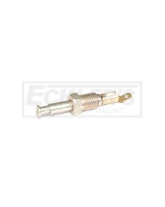 Nova Switch, Dome Light, OEM, Rear Door Jamb, 1975-1979