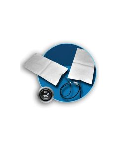 Carbon Fiber PerfectFit(r) Seat Heaters