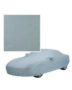 Nova Car Cover, Eckler's Execu-Guard, 1962-1979
