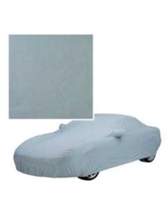 Nova Car Cover, Eckler's Secure-Guard, 1962-1979