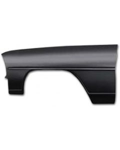 1966 Chevy Nova Front Fender, Left Side
