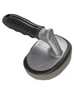 Tire Shine Applicator