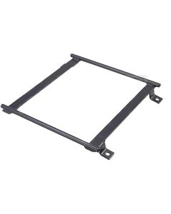 1966-1967 Chevy Nova Seat Bracket Procar Left