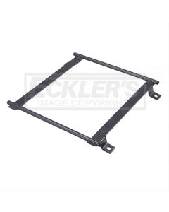 1968-1974 Chevy Nova Seat Bracket, Procar, Left