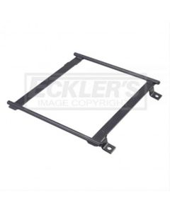 1975-1979 Chevy Nova Seat Bracket, Procar, Right