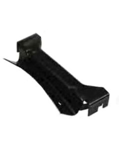 Nova Bracket, Console Shift, Floor, 1968-1974