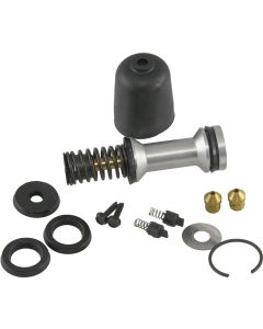 

Nova Disc Brake Master Cylinder Rebuild Kit, AC Delco, 1968-1974