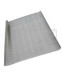 ACC Chevrolet Nova Trunk Mat, 1968-1972