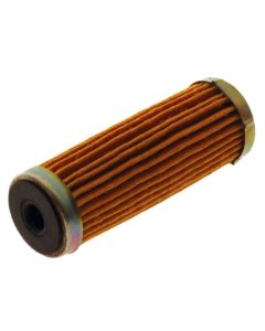 Nova AC Delco, Fuel Filter, 1976-1987