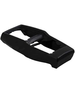 1968-1972 Chevy Nova Center Console Housing