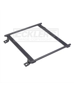 Procar Seat Bracket, Right, 1963-65