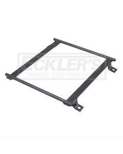 1963-1965 Chevy Nova Procar Seat Bracket, Left