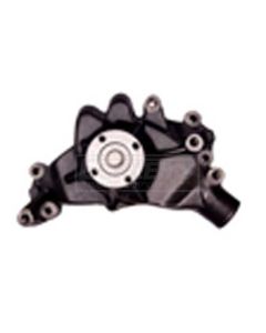 Nova FlowKooler High Flow Mechanical Water Pump, Big Block,1969-1970