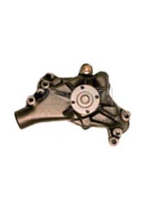 Nova FlowKooler High Flow Mechanical Water Pump, Small Block, Long Style, 1969-1976