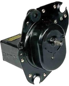 1968-1979 Chevy Nova Windshield Wiper Motor