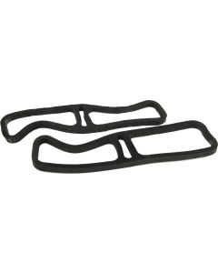1973-1974 Chevy Nova Taillight Lens To Body Gaskets