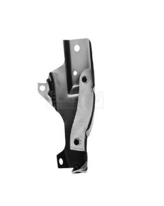 1968-1972 Chevy Nova Center Grille Support Right