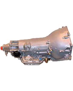 1970-1972 Chevy II Or Nova Transmission, Automatic, Turbo Hydra-Matic 350

