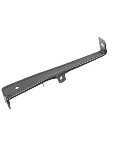 Nova And Chevy II Hood Latch Support, 1966