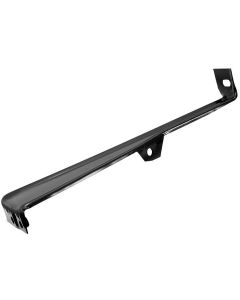 Nova And Chevy II Hood Latch Support, 1967