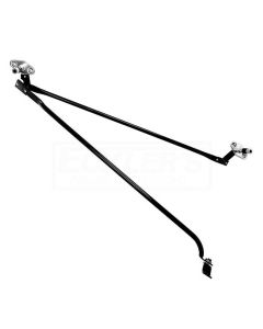 Impala/Nova Wiper Trans.Arm,64