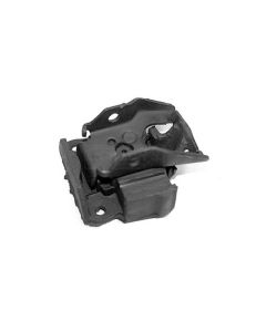 Nova And Chevy II Mity Mount Engine Mount, 327CI With Power Steering, Tall Style, 1967-1968
