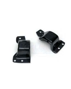 Nova Frame Mountc,Small Block,, 68-72