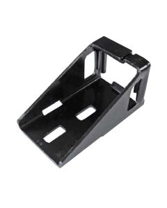 Nova And Chevy II Trunk Lid Catch, 1962-1965