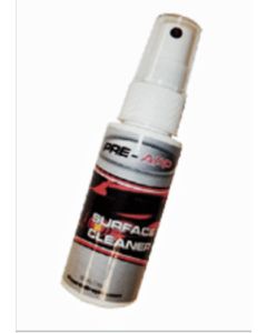 PRE-APP(r) Pre-application Surface Cleaner