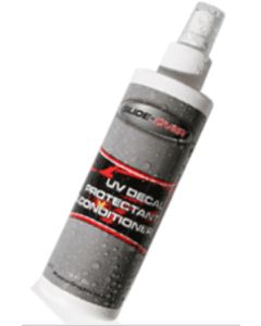 SLIDE-OVER(r) UV Protectant