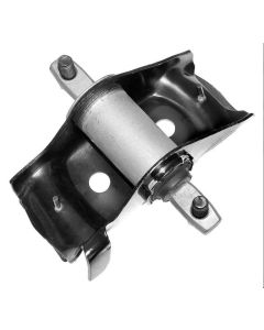 1962-1967 Chevy Nova Spring Saddle