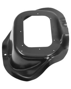 1962-1967 Chevy Nova Manual Transmission Floor Cover