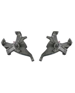 1975-1978 Chevy Nova Spindle 2'' Drop