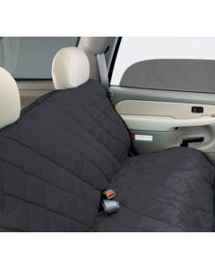Covercraft(r) Pet Pad Seat Protector, Bench Seat, Custom Order