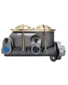 Nova OE Fit Master Cylinder 1967-1972