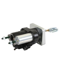 1968-1974 Chevy Nova Hydra Stop(tm) Hydraulic Assist System, Bare Unit, Billet Bracket