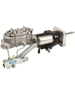 Chevy Nova Hydraulic Booster Bracket Kit 1968-1974