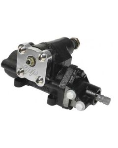 1968-1979 Chevy Nova Power Steering Boxes, 500 Series(tm), 14:1 Ratio