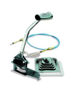  B&M Automatic Shifter, Unimatic, Universal
