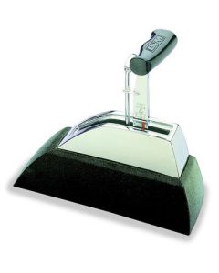 Corvette B&M Racing Automatic Z-Gate Shifter