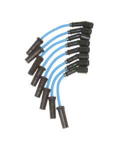 Performance Spark Plug Wires, Granatelli Motor Sports