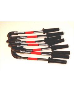 Wires,Spark Plug Live