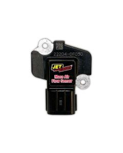 Mass Air Sensor, LS3/7 Power-Flow, Jet Performance