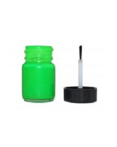 White-Gauges(r) Green Needle Paint For Instrument Cluster Gauges