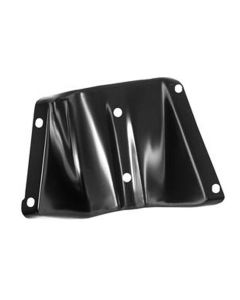 Nova Shock Tower, Right, 1966-1967