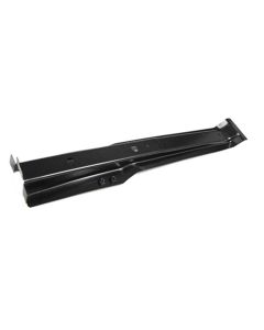 Nova Floor Pan Brace Right, 1962-1967