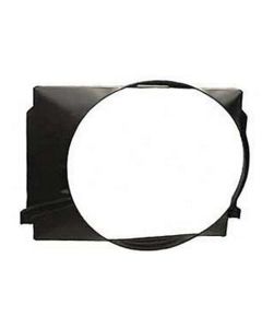 Nova Fan Shroud, Big Block, 1969-1970